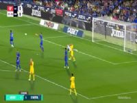  vs 20230813󡢺Ļ