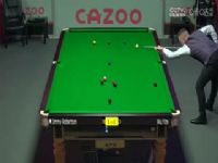 ˹ŵ ס޲ѷ4-3 20230926գ