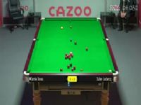 ˹ŵ�� ղķ����˹0-4���������տ����� 20230926