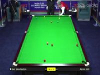 ˹ŵ�� ��������˹��1-5���ס�ϣ�� 20231009