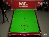 ˹ŵ�� ��������������6-0ղķ˹����ϣ�� 20230919