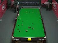 ˹ŵ�� ղķ˹����ϣ��4-1�Ŷ�����˹ 20231018