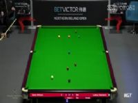 ˹ŵ�� ¬��˹��������˹1-4�������ѷ 20231023