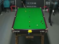 ˹ŵ�� ��������������4-1����� 20231026