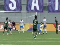 ǹС ʨˮvsȫִ () 20231108