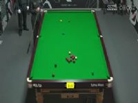 2024˹ŵʿʸ ᡤѷ1-4 20240127