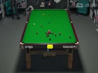 ˹ŵʿ Լϣ˹4-0ºĬ¡ײ 20240212