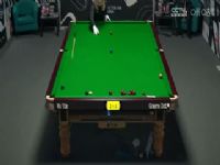 ˹ŵ������ʿ������ ������2-4����ķ������ 20240214�����գ�