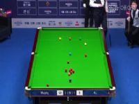 ˹ŵ�����繫������һ�� ��˼3-5Ф����ī�� 20240318�����գ�