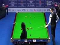 ˹ŵ繫һ 5-3ˡն 20240318գ