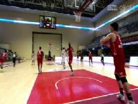 NBL �人���VS�����ӳ� 20240625