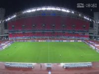 г 人VS֧ͨ 20240629