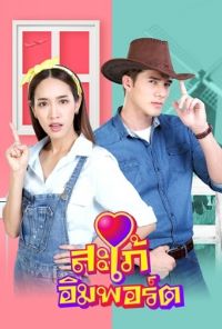 ����ϱ��