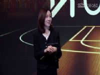 NBA������ ����VSɭ���� 20250112