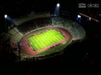 ǹڶķ֮һ ʿVS 20250305