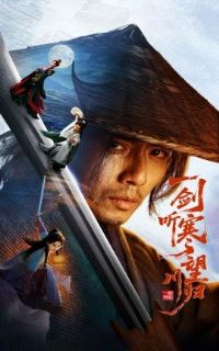 һ������������