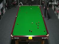 ˹ŵ�����������ʸ�����128��64�ִΣ� ������������˹5-1���� 20250901