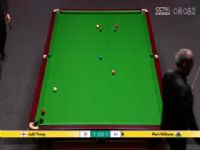 24-25����˹ŵ������������� ���ˡ�����ķ˹8-8�ֵ¡���³ķ�գ��ڶ��׶Σ� 20250502