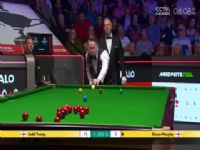 24-25����˹ŵ���������ڶ��� Ф����ī��3-5�ֵ¡���³ķ�գ���һ�׶Σ� 20250427