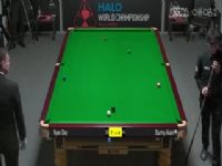 24-25����˹ŵ���������ʸ���Day9 �������10-5�����ᡤ��ɳ�ߣ��ڶ��׶Σ� 20250416