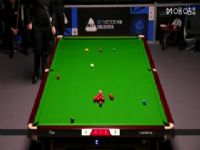 2025˹ŵӢ һ4-2տ 20250913