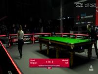 ˹ŵ���������ʸ���64��32 ˹ͼ���ء�����ķ4-5���˶��������أ���һ�׶Σ� 20250413