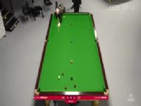 ˹ŵ˵¹ʦ6432 ѷ4-5˹  20250129