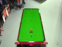 ˹ŵ�˵¹���ʦ��64��32 �������3-5���桤�ֶ�  20250129