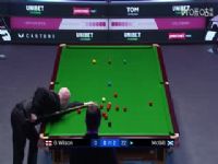 2025˹ŵӢ6432 ᡤ˼4-1ѷ 20250924