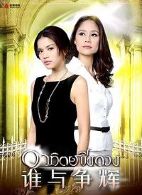 ����̫��