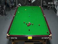 2025˹ŵ˹ʽʸ ܿѷ5-6ķƶ 20251001