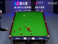 2025˹ŵ���������������ڶ��׶� ���ˡ�����ķ˹10-3Ф����ī�� 20251013