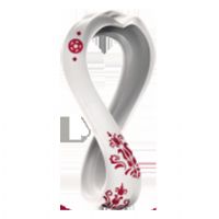 ԤǵĽ׶ ӡvsɳذ20251009