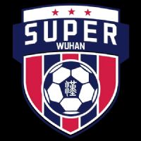 人򳬼7 ̵1.420251011