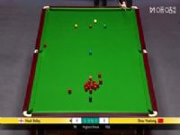 ˹ŵ��Ӣ��������16��8�ִ� ���ˡ�������6-2��Ծ�� 20251204