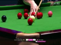 ˹ŵ�˵�����ʱ��64��32 ���񡤲��28-85�����ơ����� 20251213