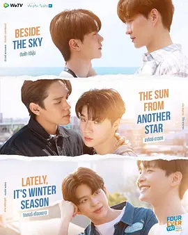 �ķ�����II