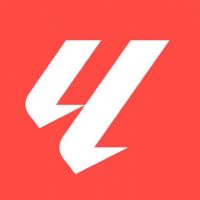 �������� �϶��Ͷ�����VS��������20260308