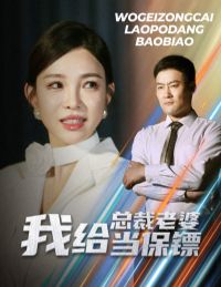 �Ҹ��ܲ����ŵ�����