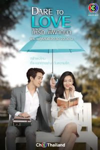 �����о���