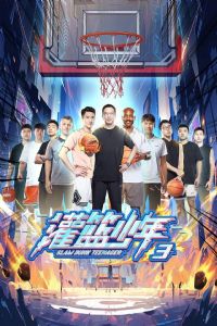 �������������