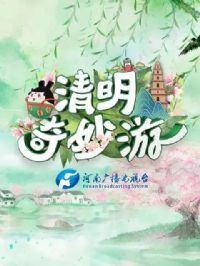 ����������2021