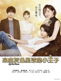 ���Ƶ�����