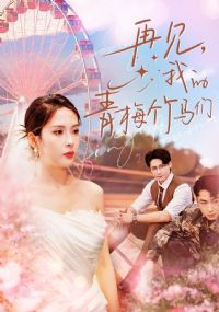 �ټ����ҵ���÷������